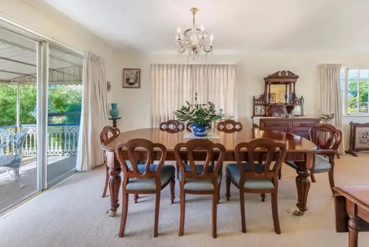 Sixth view of Homely house listing, 35 Dargie Street, Everton Park QLD 4053