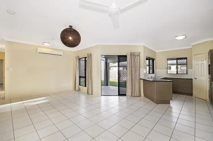 Third view of Homely house listing, 9 Eungella Court, Bushland Beach QLD 4818