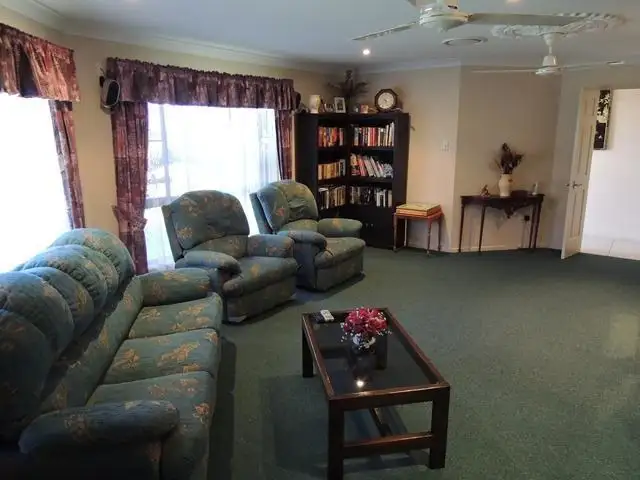 Fourth view of Homely house listing, 11 Dustwill Street, Eimeo QLD 4740