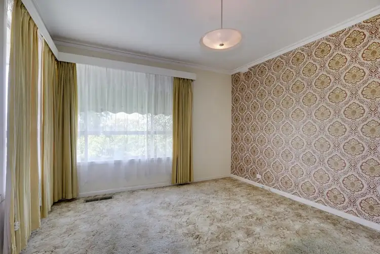 Fourth view of Homely house listing, 97 Victoria Road, Chirnside Park VIC 3116