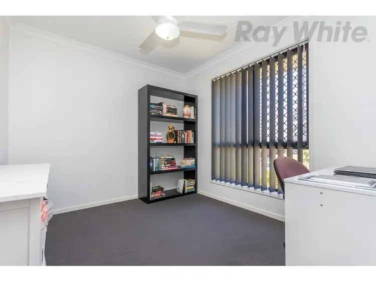 Sixth view of Homely house listing, 47 Akoonah Way, D'aguilar QLD 4514