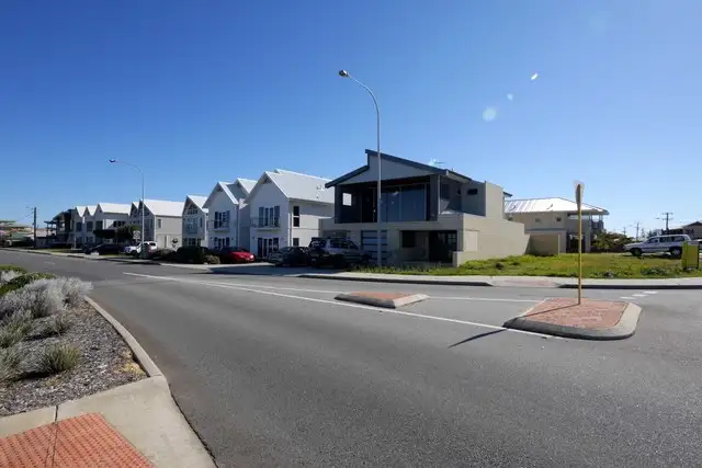 Sixth view of Homely land listing, 229 Safety bay Road, Safety Bay WA 6169