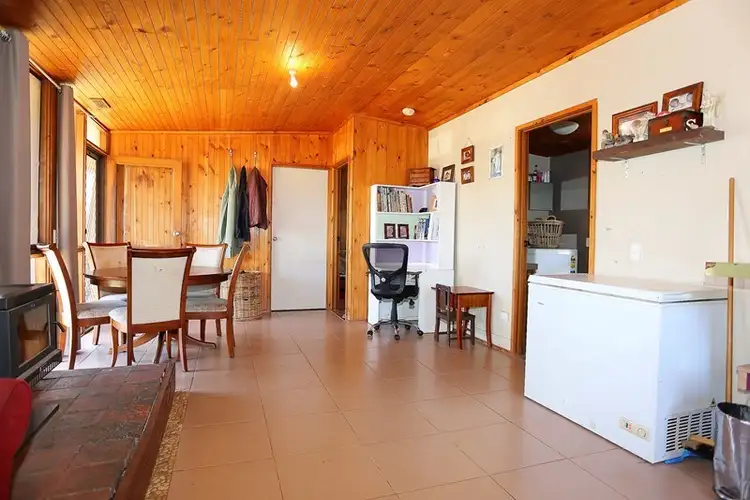 Fourth view of Homely house listing, 10 Woolamai Beach Road, Cape Woolamai VIC 3925