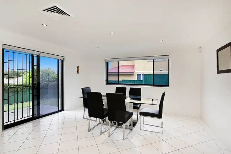 Seventh view of Homely house listing, 24 Jindabyne Road, Flinders NSW 2529