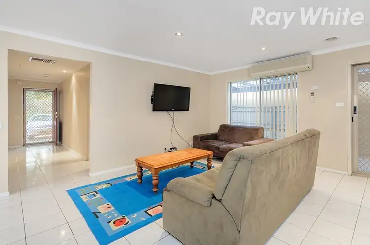 Fifth view of Homely house listing, 38 Samuel Court, Bundoora VIC 3083