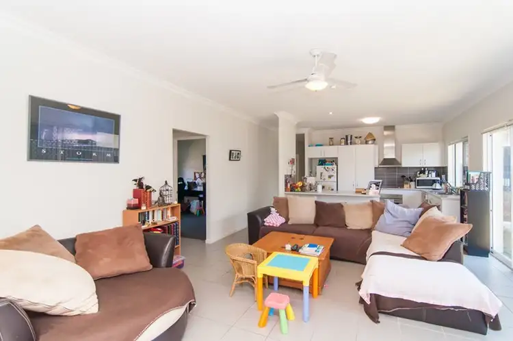 Seventh view of Homely house listing, 31 Langer Circuit, North Lakes QLD 4509