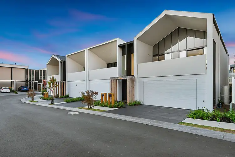 Main view of Homely house listing, 42 Bardaster Boulevard, Chirnside Park VIC 3116