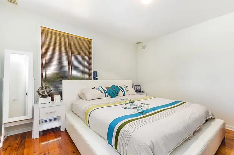 Sixth view of Homely house listing, 33 Churinga Circle, Koonawarra NSW 2530