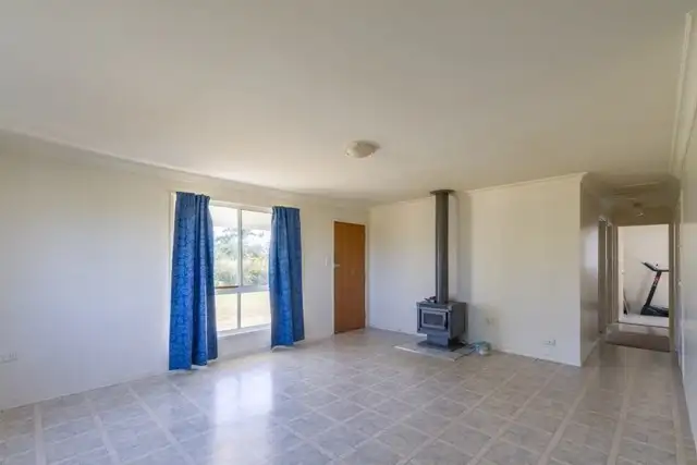 Second view of Homely house listing, 8 - 12 Belmore Street, Woodstock NSW 2793