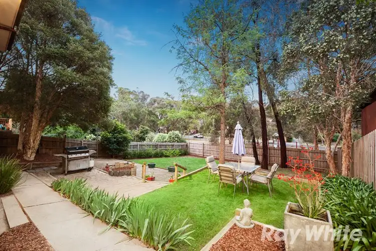 Second view of Homely house listing, 51 Elwers Street, Watsonia VIC 3087