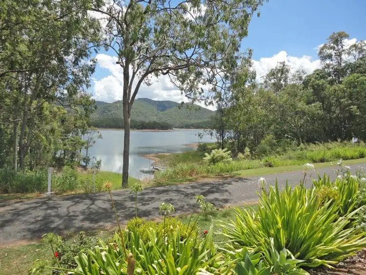 Seventh view of Homely house listing, Address available on request