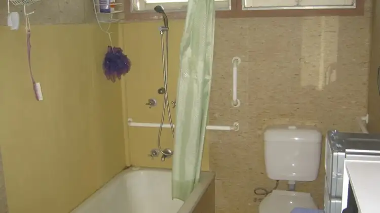 Fourth view of Homely house listing, 18 Strawberry Road, Manly West QLD 4179