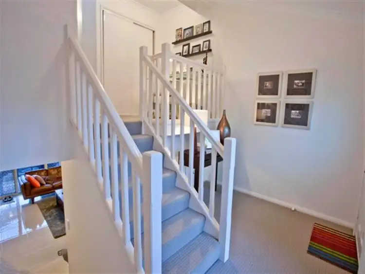Third view of Homely townhouse listing, 43/1058 Waterworks Road, The Gap QLD 4061