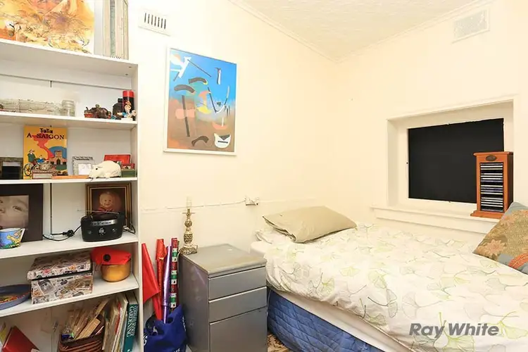 Sixth view of Homely house listing, 4 Bridge East Street, Burra SA 5417