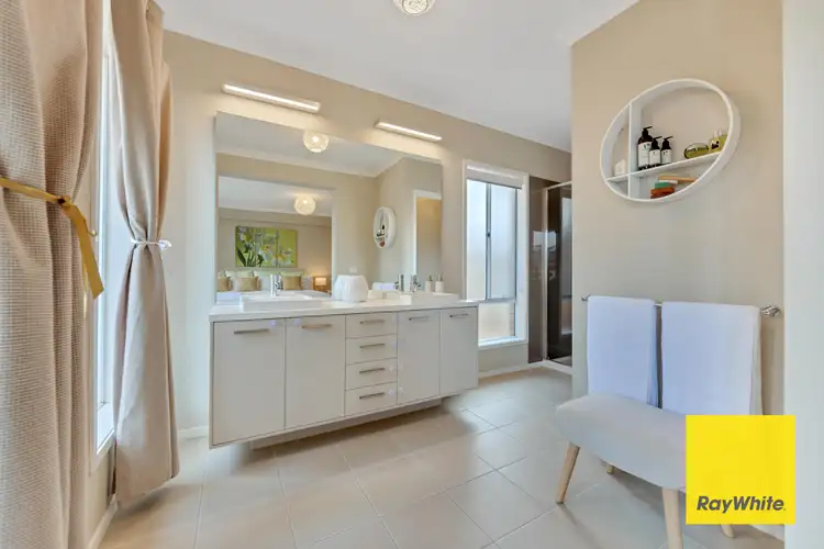 Seventh view of Homely house listing, 82 Papillon Parade, Tarneit VIC 3029