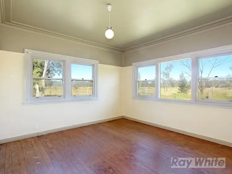 Sixth view of Homely house listing, 178 Old Turrawan Road, Narrabri NSW 2390