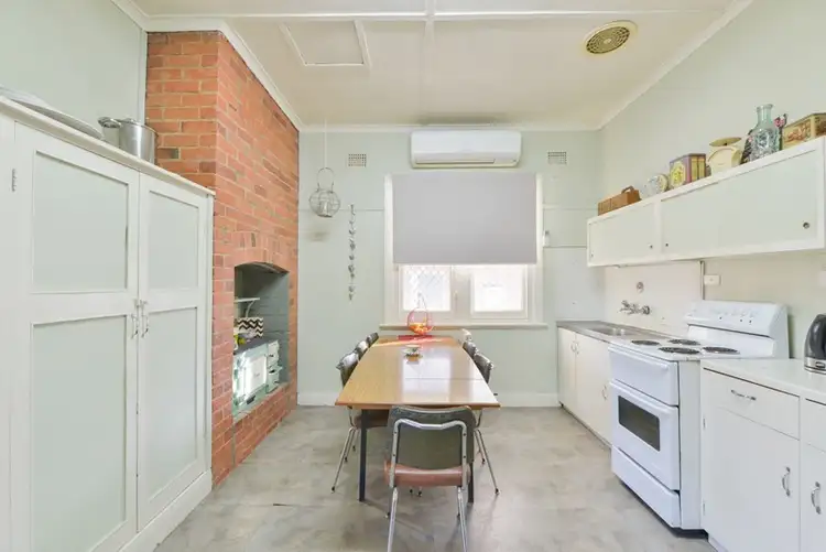 Seventh view of Homely house listing, 36 Mathews Street, Tamworth NSW 2340