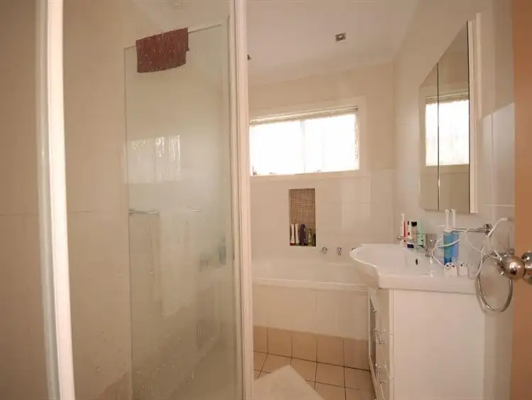 Sixth view of Homely house listing, 43 Coronation Avenue, Braidwood NSW 2622