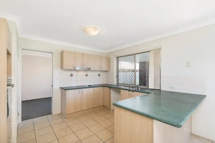 Fourth view of Homely house listing, 27 Hook Street, Inala QLD 4077