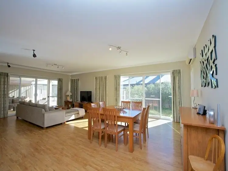 Sixth view of Homely house listing, 14 Simmonds Pass, Ellenbrook WA 6069