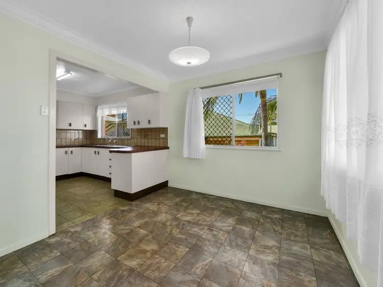 Fourth view of Homely house listing, 57 Westacott Street, Nundah QLD 4012