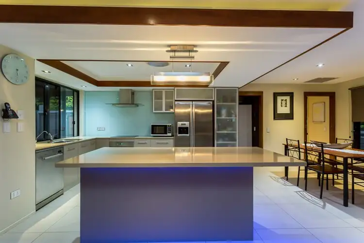 Third view of Homely house listing, 13 Ainsley Avenue, Ashmore QLD 4214