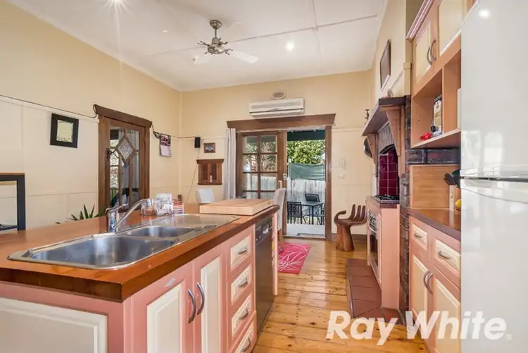 Second view of Homely house listing, 304 Springvale Road, Forest Hill VIC 3131