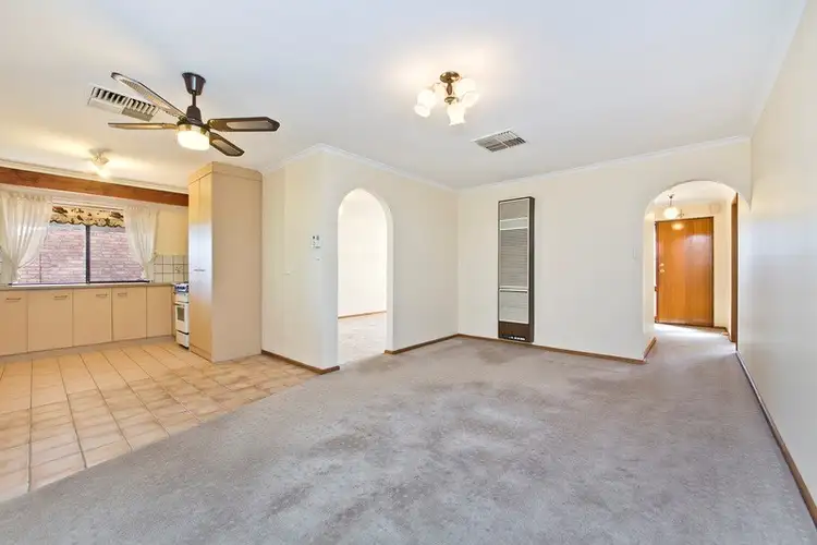 Fourth view of Homely house listing, 271 Grenfell Road, Redwood Park SA 5097