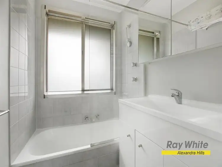 Fourth view of Homely house listing, 5 Carrock Street, Alexandra Hills QLD 4161