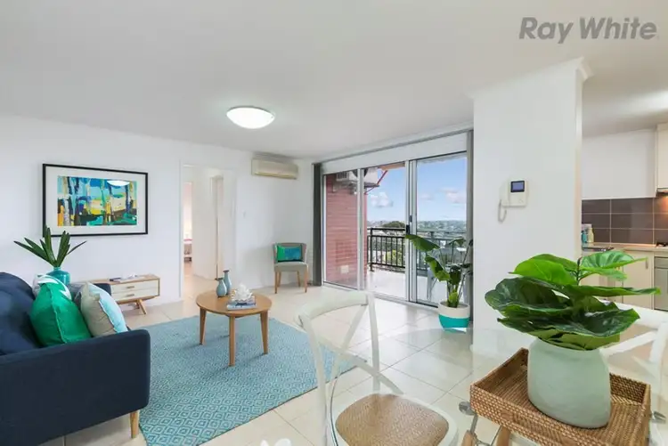 Third view of Homely unit listing, 25/203 Anzac Highway, Plympton SA 5038