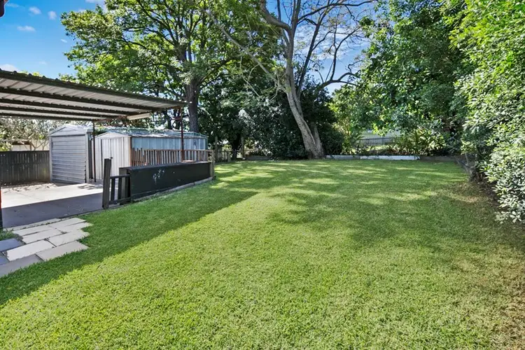 Third view of Homely house listing, 57 Beckford Street, Moorooka QLD 4105