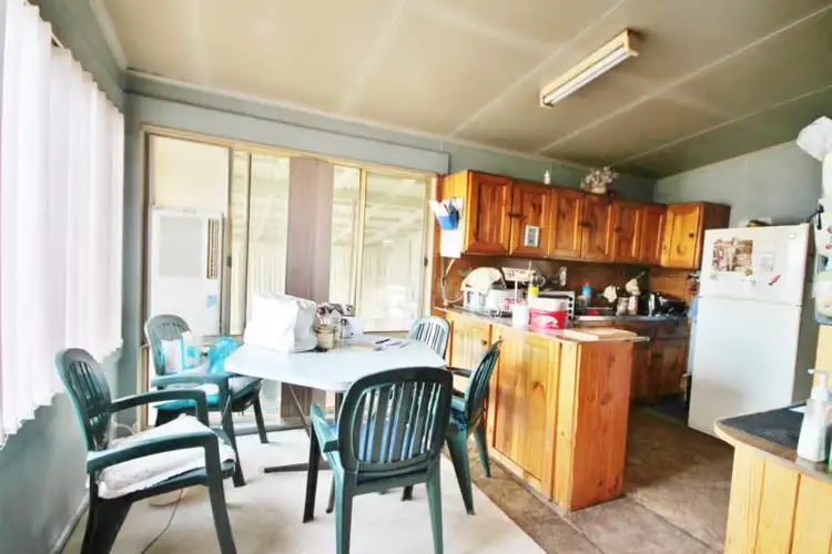 Fourth view of Homely house listing, "Townsview" 133 Back Demondrille Road, Murrumburrah NSW 2587