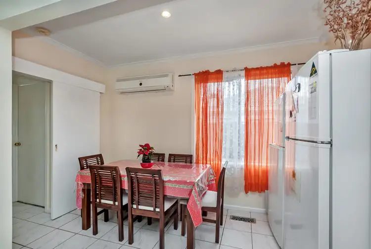 Fourth view of Homely house listing, 29 Ethel Avenue, Lalor VIC 3075
