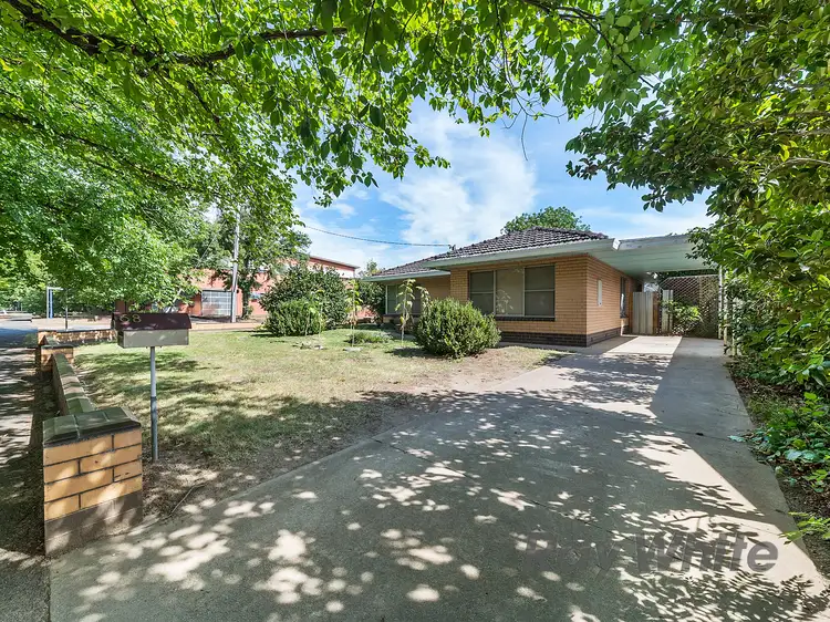 Main view of Homely house listing, 68 Arundel Street, Benalla VIC 3672