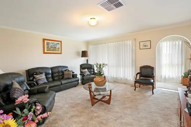 Fifth view of Homely house listing, 19 Callisto Avenue, Clifton Springs VIC 3222