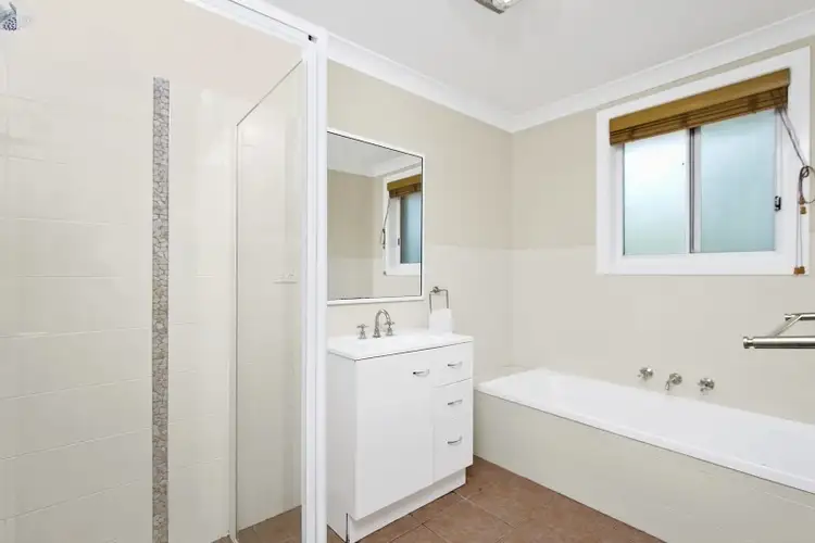 Seventh view of Homely townhouse listing, 4/66 William Street, North Richmond NSW 2754