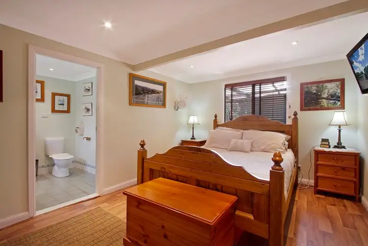 Seventh view of Homely house listing, 2798 Old Bells Line Of Road, Bilpin NSW 2758