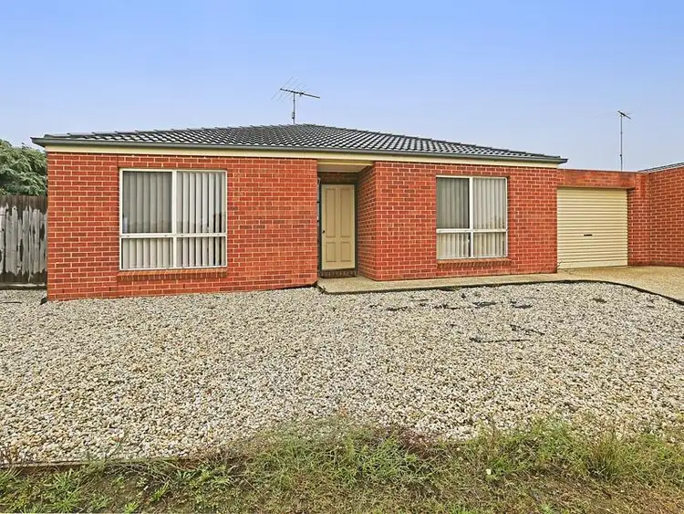 47 Daly Boulevard, Highton VIC 3216