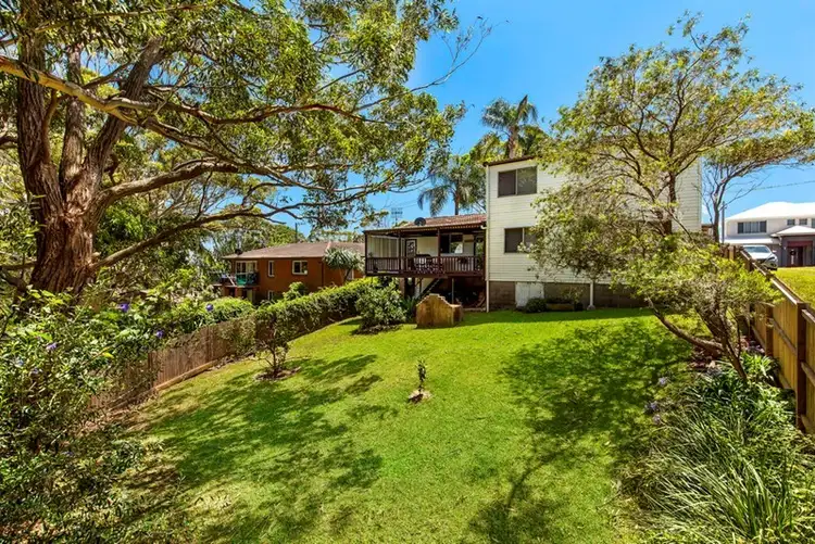 Third view of Homely house listing, 19 Bellevue Crescent, North Avoca NSW 2260