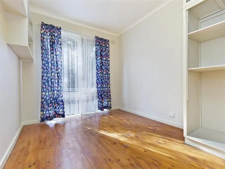 Seventh view of Homely house listing, 21 Warrandee Drive, Modbury North SA 5092