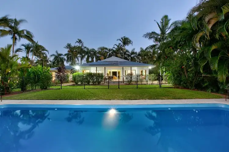 Main view of Homely house listing, 19 Spurwood Close, Wongaling Beach QLD 4852