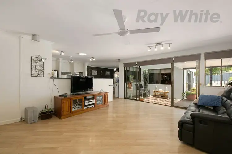 Seventh view of Homely house listing, 38 Bolinda Street, Eight Mile Plains QLD 4113