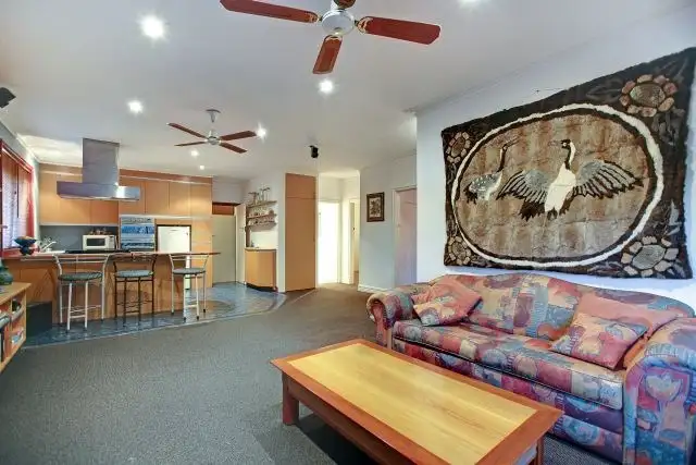 Third view of Homely house listing, 48 Kia-Ora Road, Reservoir VIC 3073