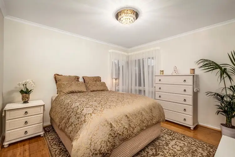 Fifth view of Homely unit listing, 2/48 Worthing Avenue, Doncaster East VIC 3109