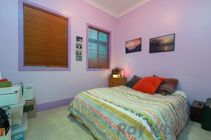 Sixth view of Homely house listing, 160 Turton Road, Waratah NSW 2298
