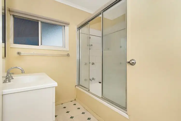 Sixth view of Homely house listing, 6 Gerona Avenue, Heatley QLD 4814