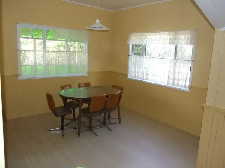 Fourth view of Homely rural property listing, 1211 Pierce Creek Road, Crows Nest QLD 4355