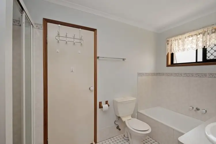 Fifth view of Homely house listing, 29 Lieutenant Street, Deception Bay QLD 4508