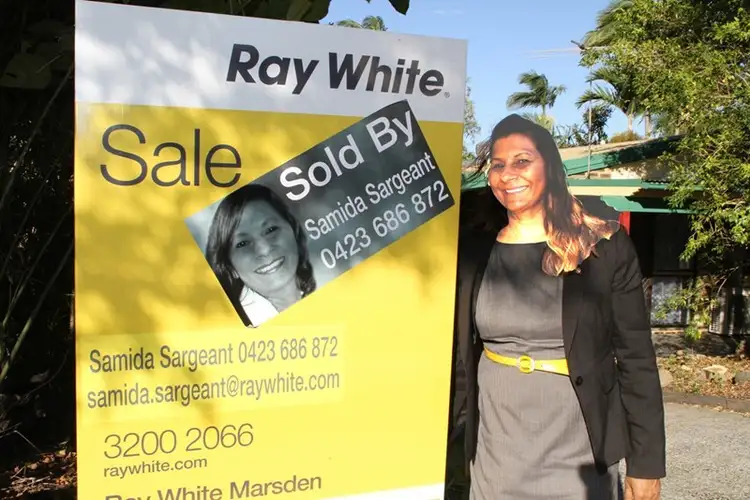 14 Hakari, Crestmead QLD 4132