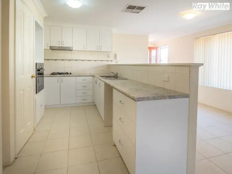 Fourth view of Homely unit listing, 18/405 Railway Avenue, Armadale WA 6112